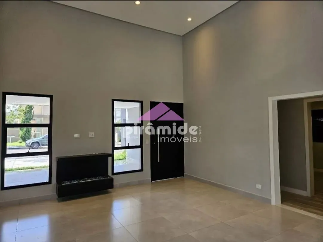 Casa, 3 quartos, 162 m² - Foto 9