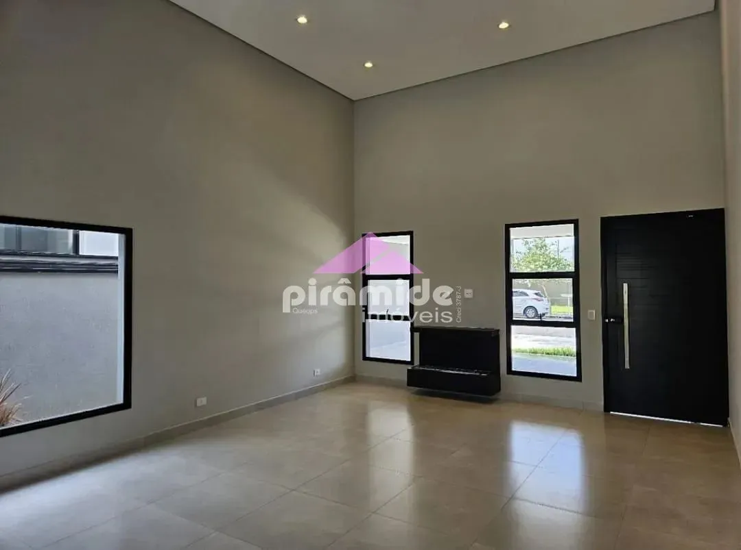 Casa, 3 quartos, 162 m² - Foto 10