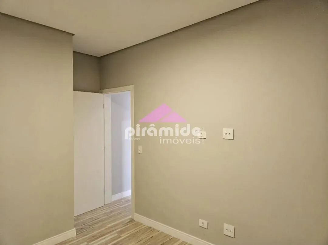 Casa, 3 quartos, 162 m² - Foto 11