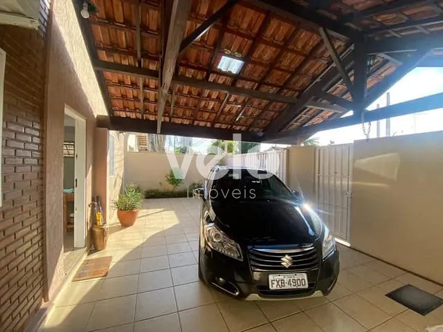 Casa 5 quartos e 4 banheiros, à venda, no bairro Jardim Independência em Taubaté