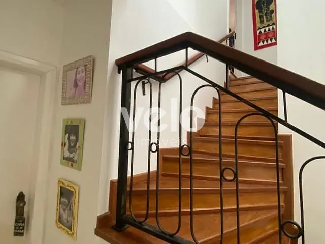 Casa 5 quartos e 4 banheiros, à venda, no bairro Jardim Independência em Taubaté