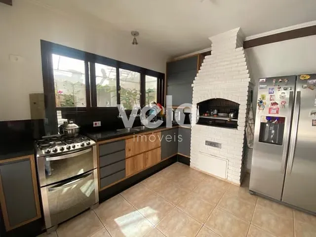 Casa 5 quartos e 4 banheiros, à venda, no bairro Jardim Independência em Taubaté
