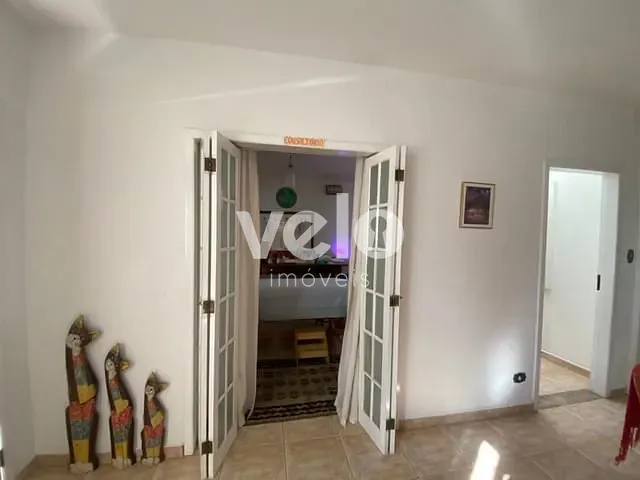 Casa 5 quartos e 4 banheiros, à venda, no bairro Jardim Independência em Taubaté