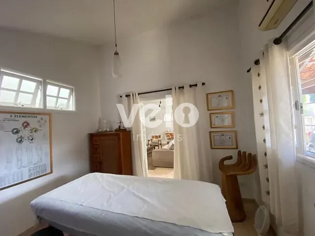 Casa 5 quartos e 4 banheiros, à venda, no bairro Jardim Independência em Taubaté