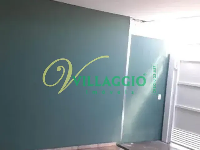 Casa com 180m² 2 quartos e 1 banheiro, à venda, no bairro Estancia Trolinger em Cedral