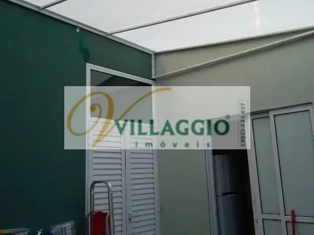 Casa com 180m² 2 quartos e 1 banheiro, à venda, no bairro Estancia Trolinger em Cedral