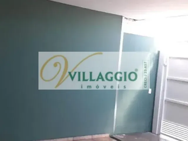 Casa com 180m² 2 quartos e 1 banheiro, à venda, no bairro Estancia Trolinger em Cedral