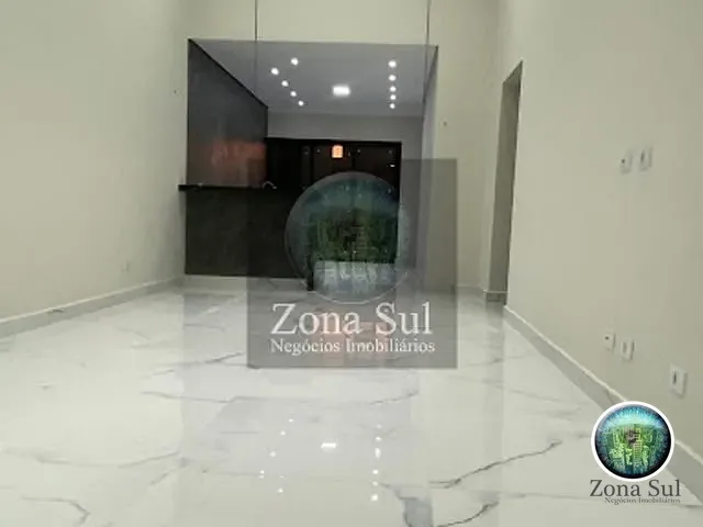 Casa com 207m² 3 quartos e 5 banheiros, à venda, no bairro Cajuru do Sul em Sorocaba