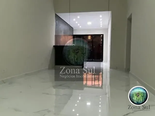 Casa com 207m² 3 quartos e 5 banheiros, à venda, no bairro Cajuru do Sul em Sorocaba