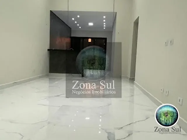 Casa com 207m² 3 quartos e 5 banheiros, à venda, no bairro Cajuru do Sul em Sorocaba