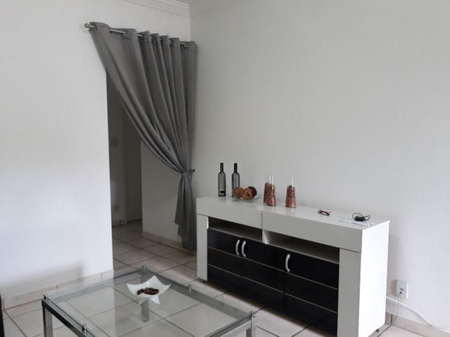 Casa com 270m² 3 quartos e 2 banheiros, à venda, no bairro Jardim São Lourenço em Bragança Paulista
