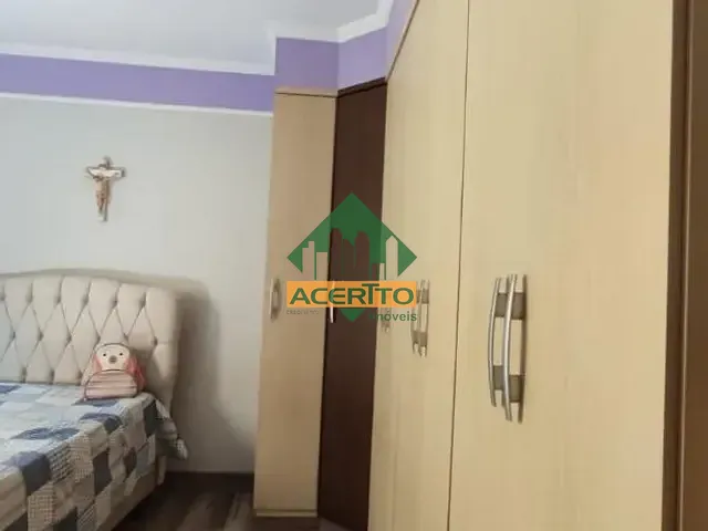 Casa com 315m² 3 quartos e 3 banheiros, à venda, no bairro Ipanema em Araçatuba