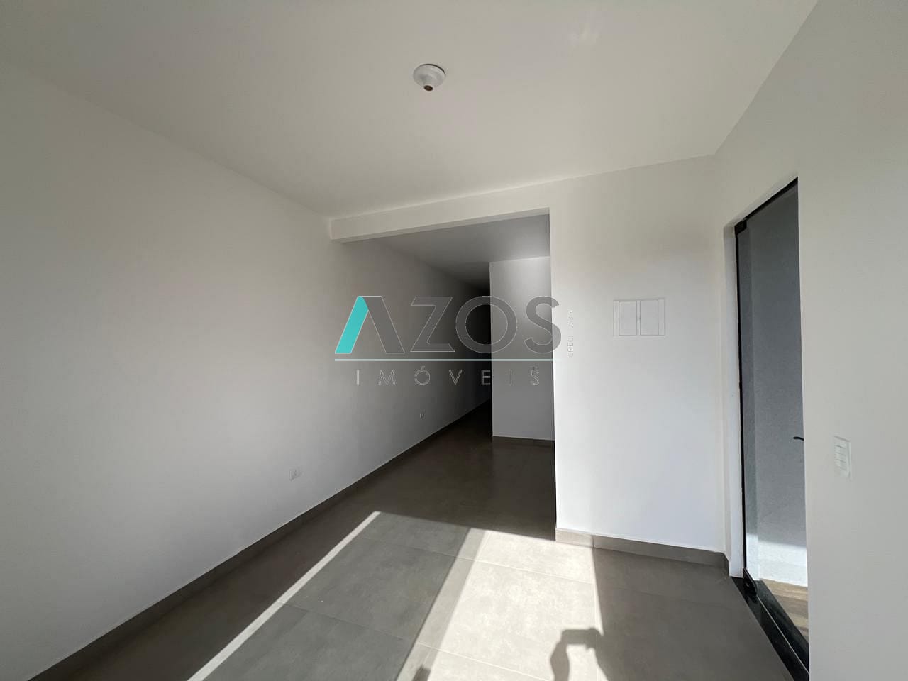 Casa, 3 quartos, 87 m² - Foto 12