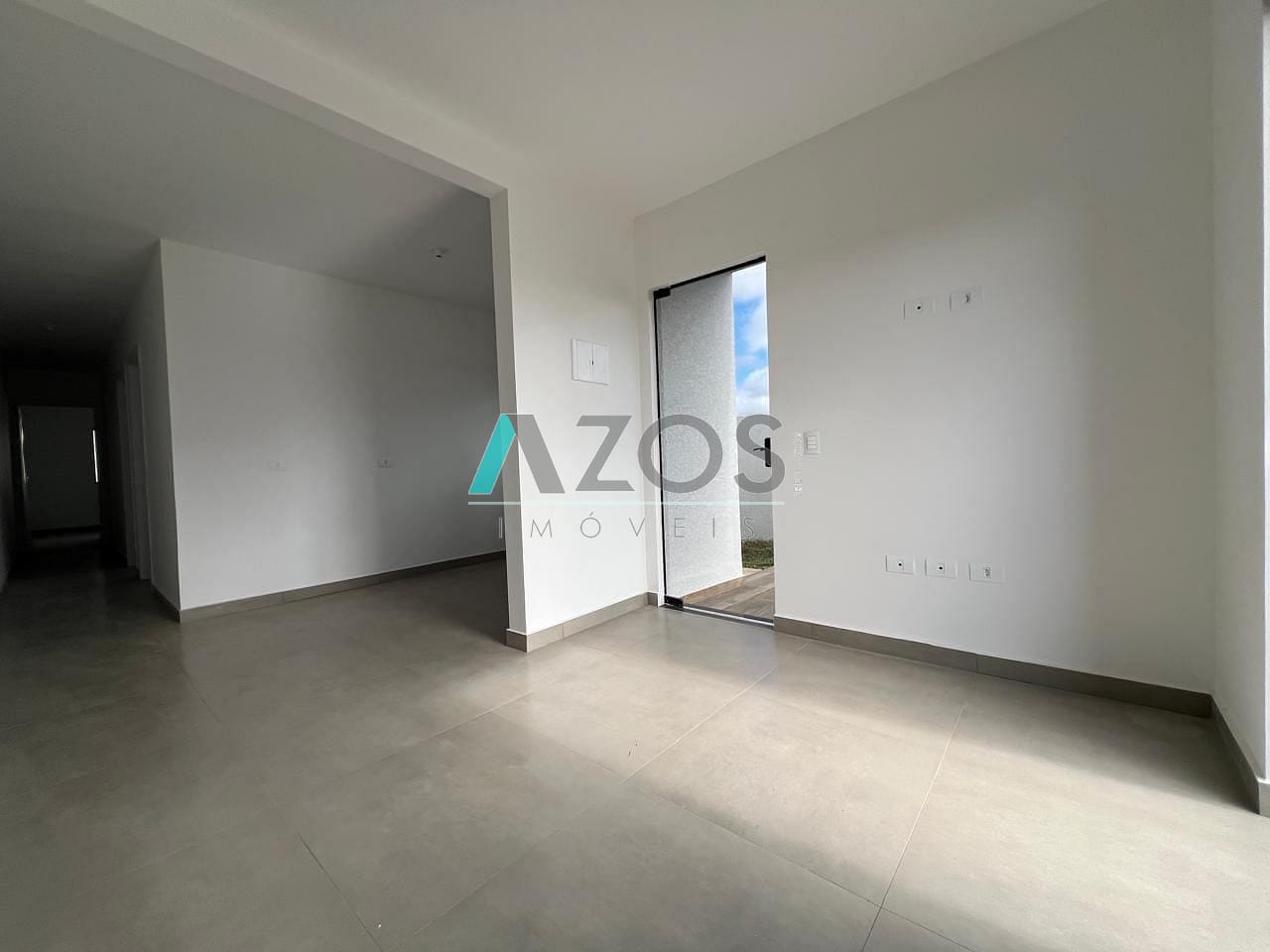 Casa, 3 quartos, 87 m² - Foto 11