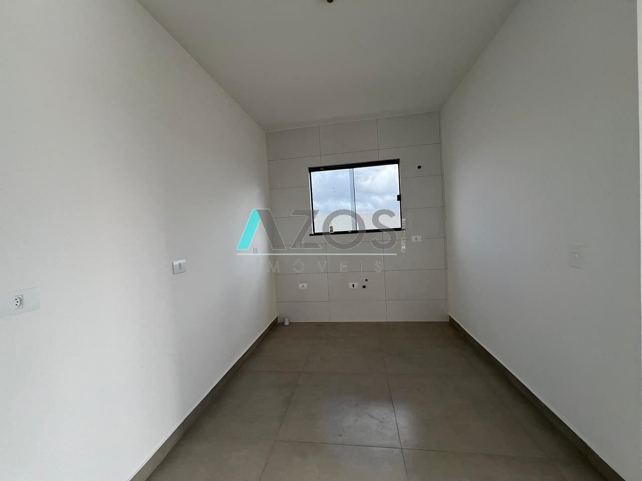 Casa, 3 quartos, 87 m² - Foto 15