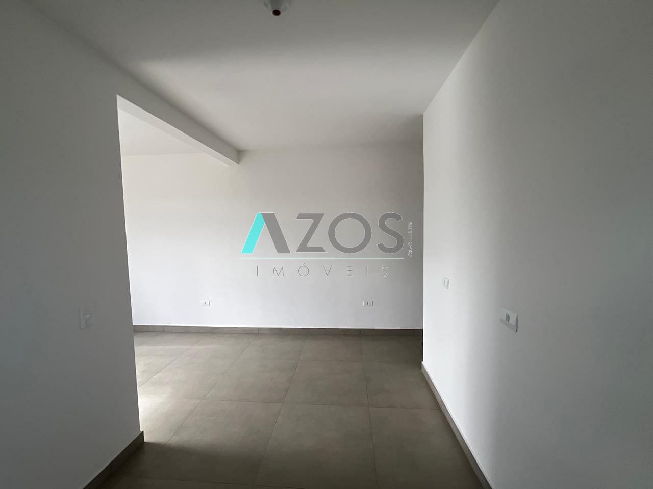 Casa, 3 quartos, 87 m² - Foto 14