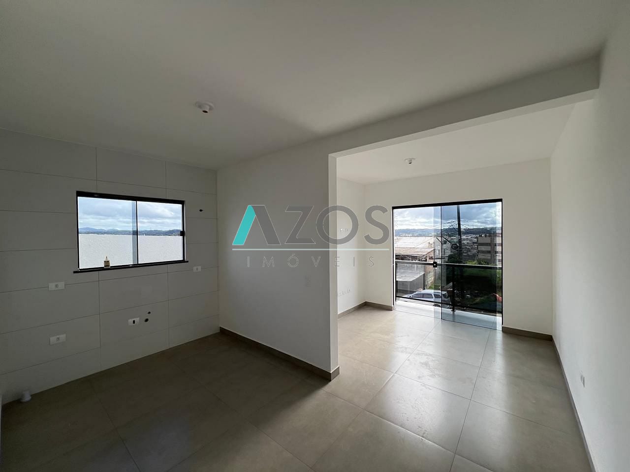 Casa, 3 quartos, 87 m² - Foto 7