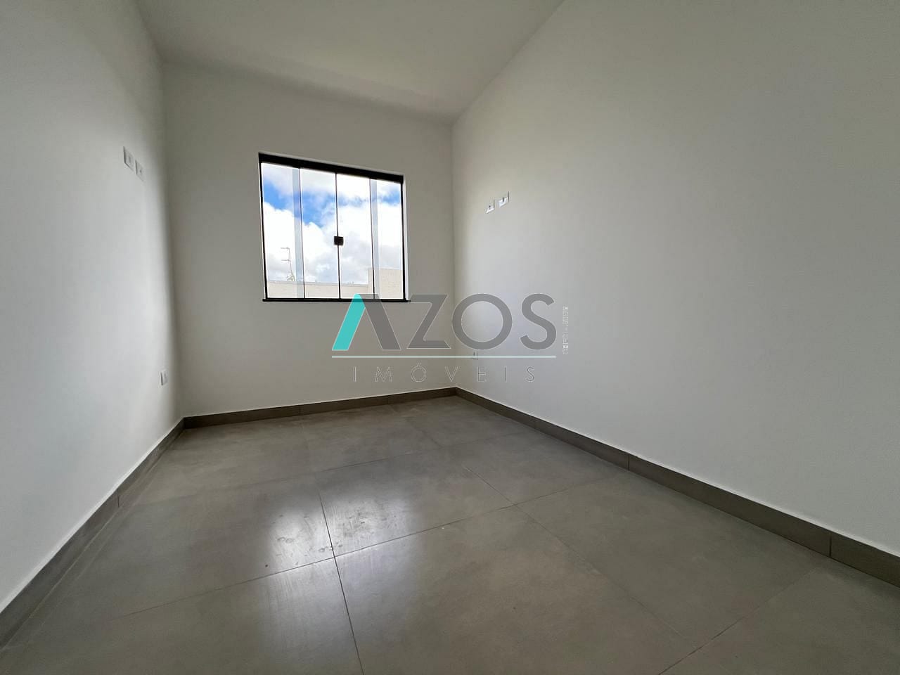Casa, 3 quartos, 87 m² - Foto 16