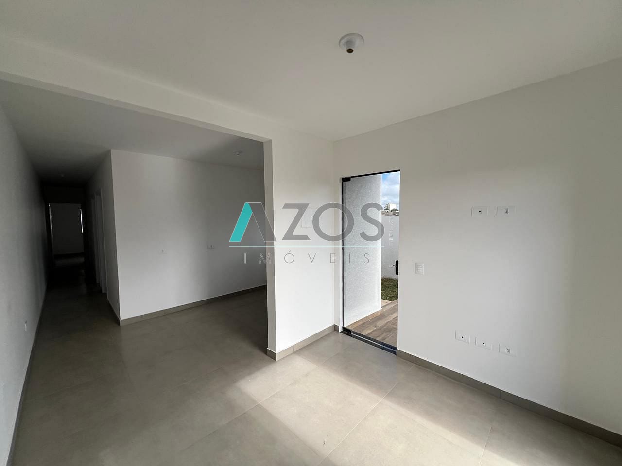 Casa, 3 quartos, 87 m² - Foto 10