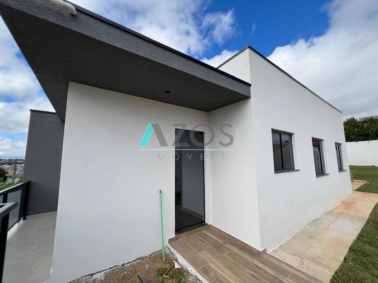 Casa, 3 quartos, 87 m² - Foto 31