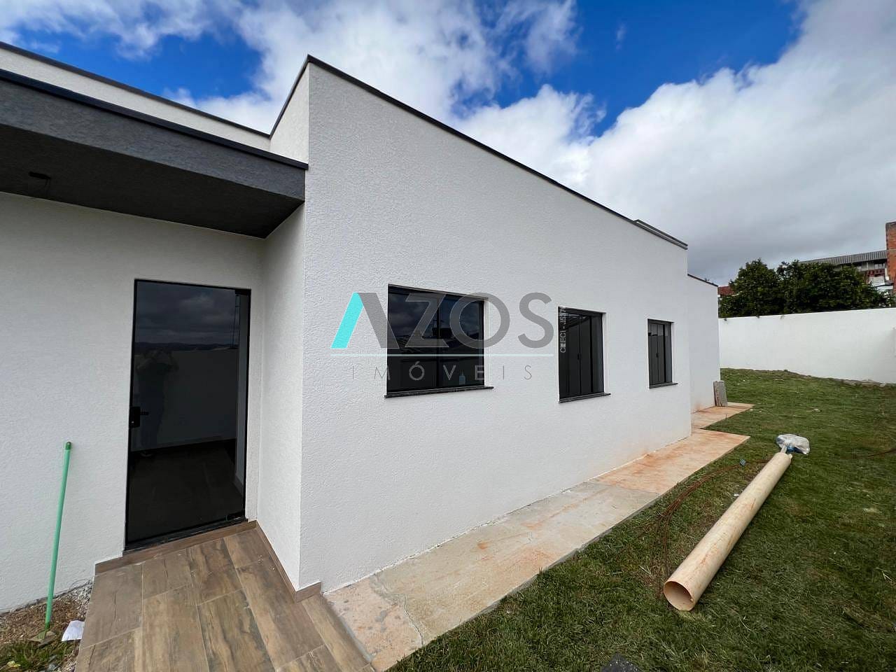 Casa, 3 quartos, 87 m² - Foto 32