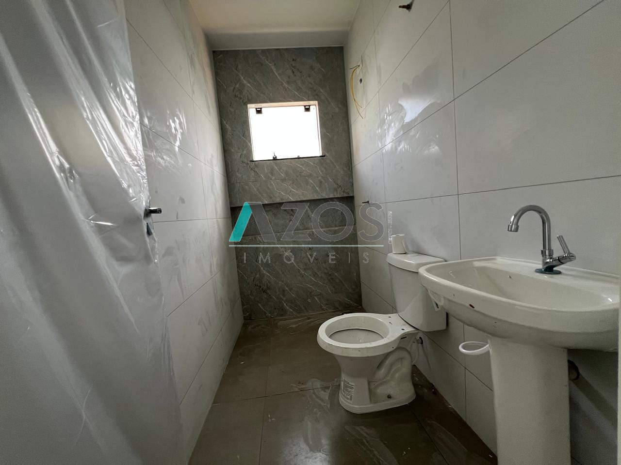 Casa, 3 quartos, 87 m² - Foto 25