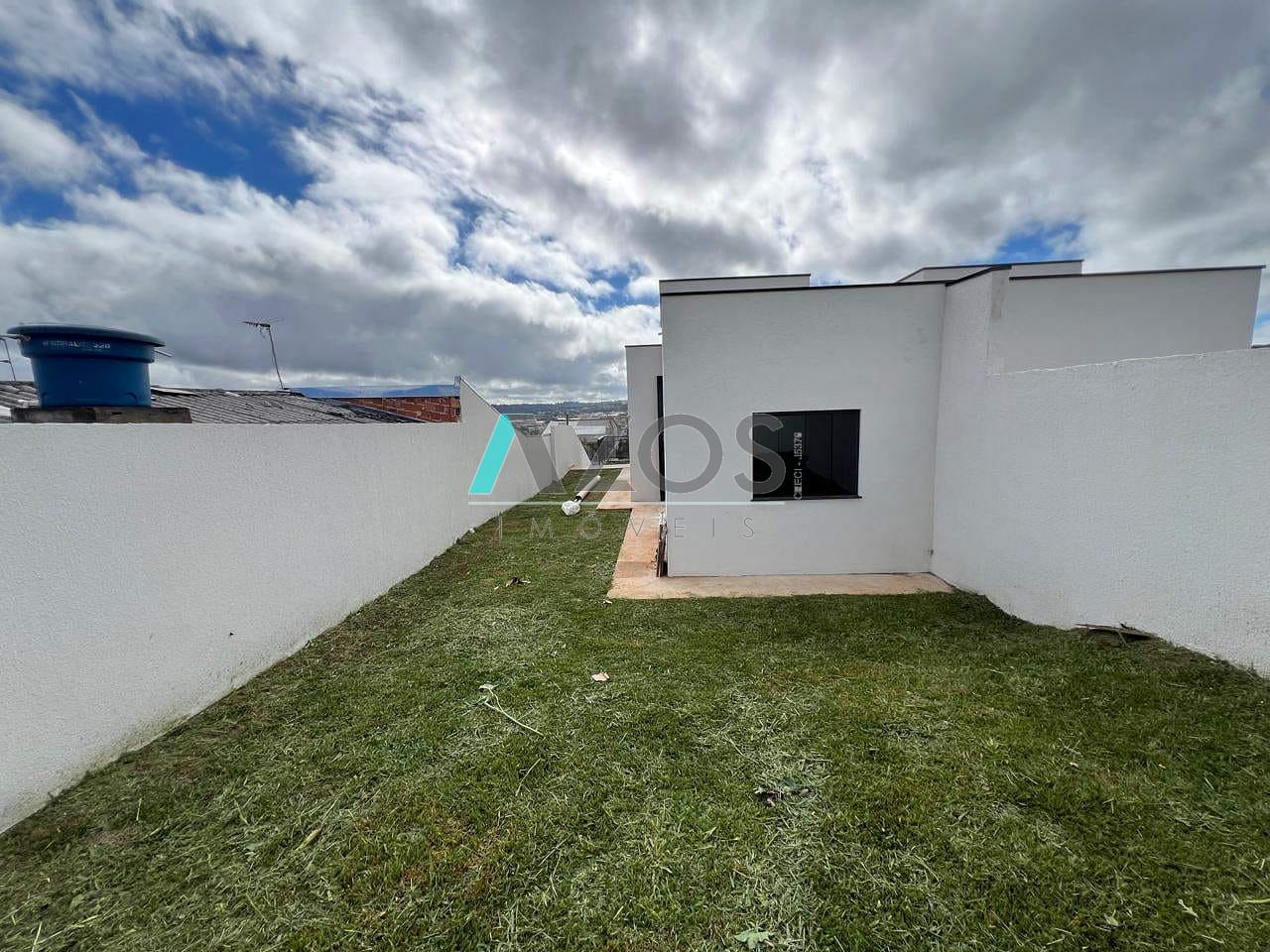 Casa, 3 quartos, 87 m² - Foto 34