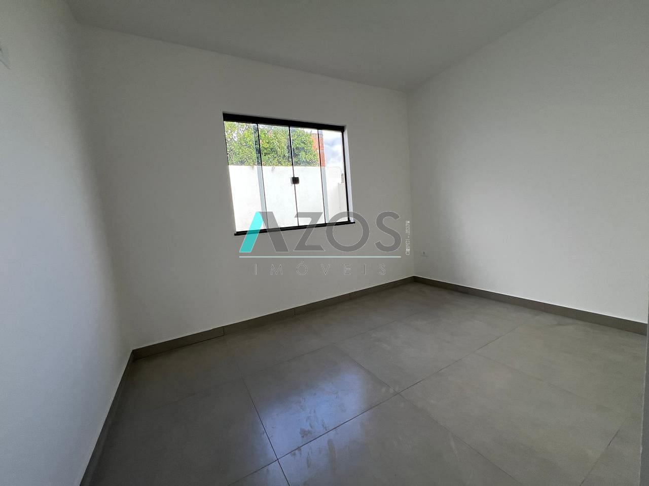 Casa, 3 quartos, 87 m² - Foto 18