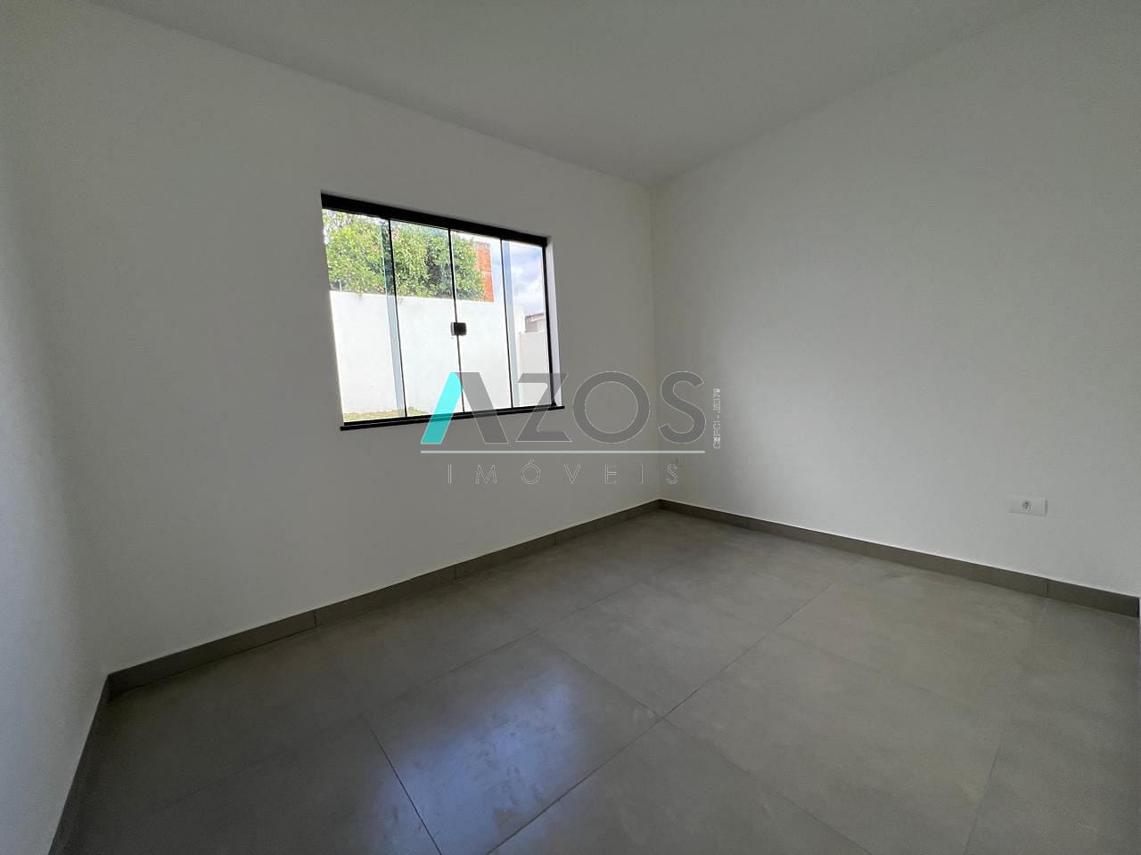 Casa, 3 quartos, 87 m² - Foto 19