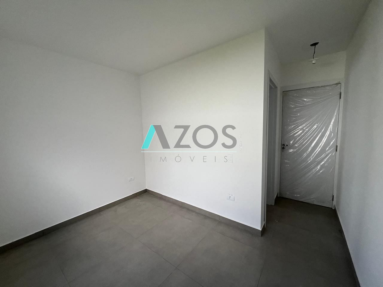 Casa, 3 quartos, 87 m² - Foto 20