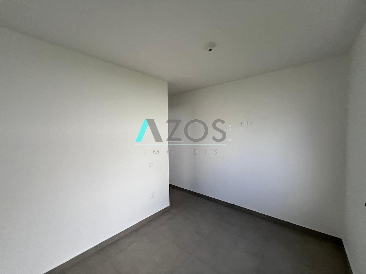 Casa, 3 quartos, 87 m² - Foto 21