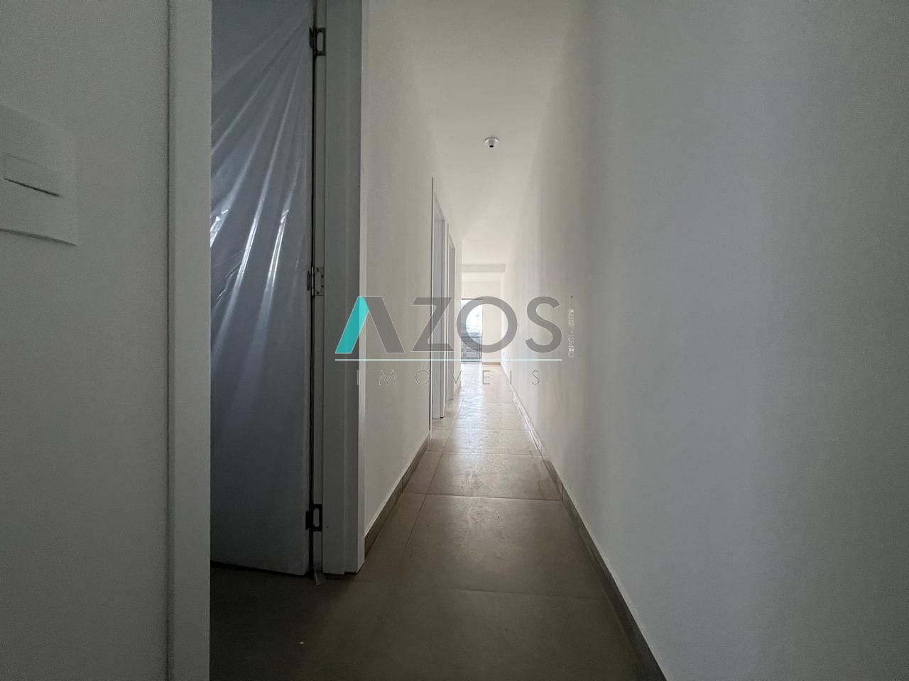 Casa, 3 quartos, 87 m² - Foto 22