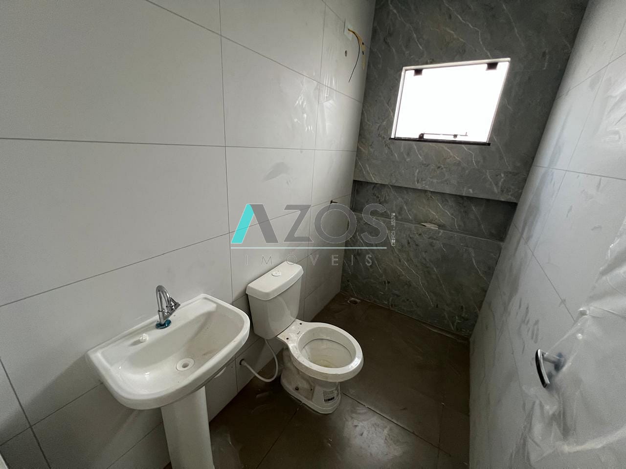 Casa, 3 quartos, 87 m² - Foto 23