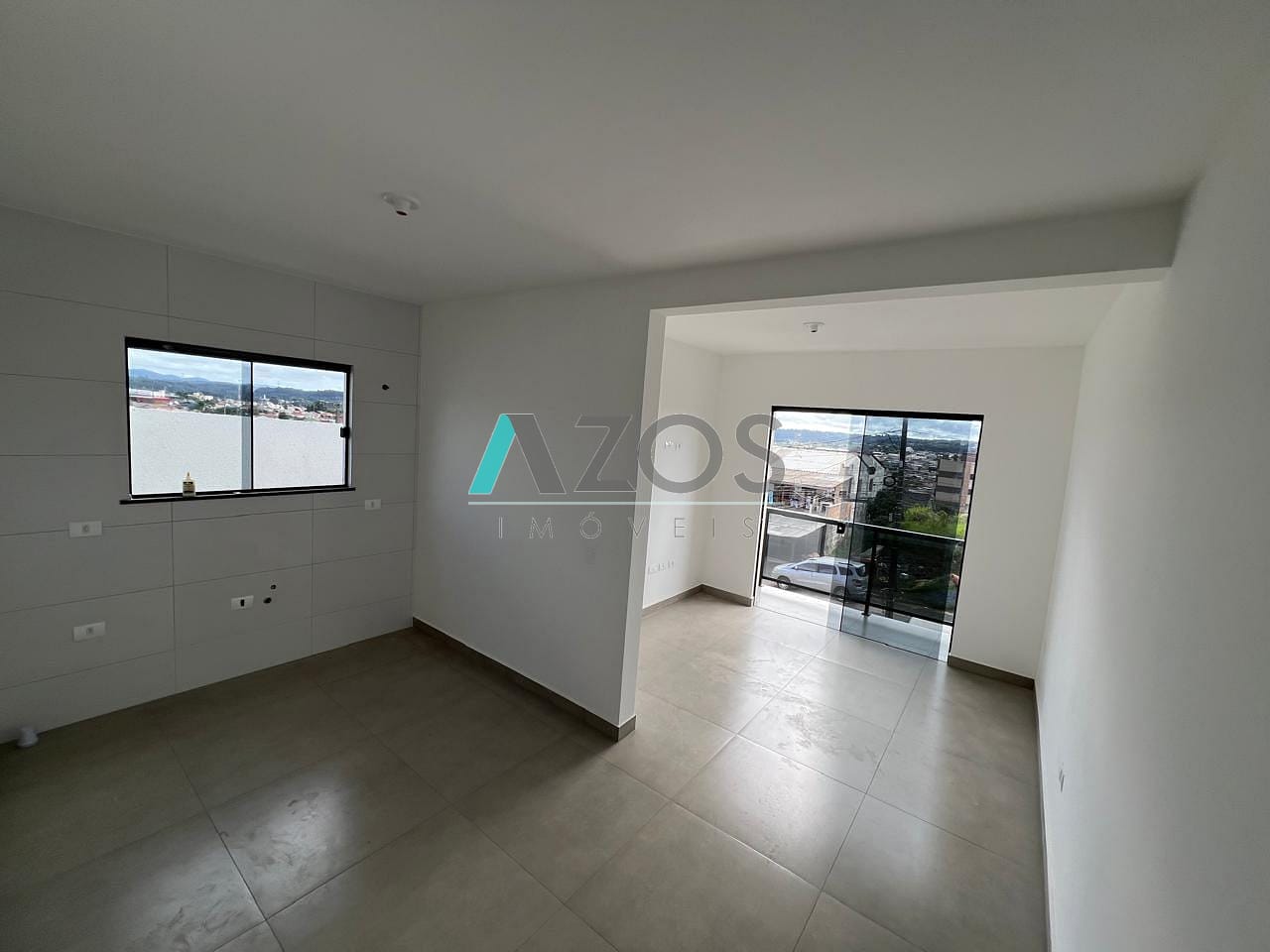 Casa, 3 quartos, 87 m² - Foto 8