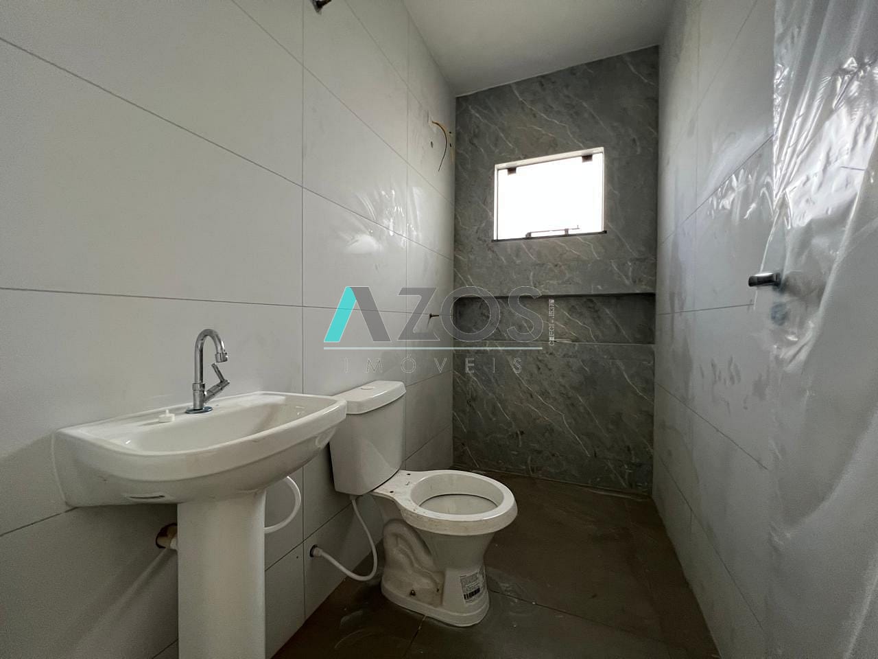 Casa, 3 quartos, 87 m² - Foto 24