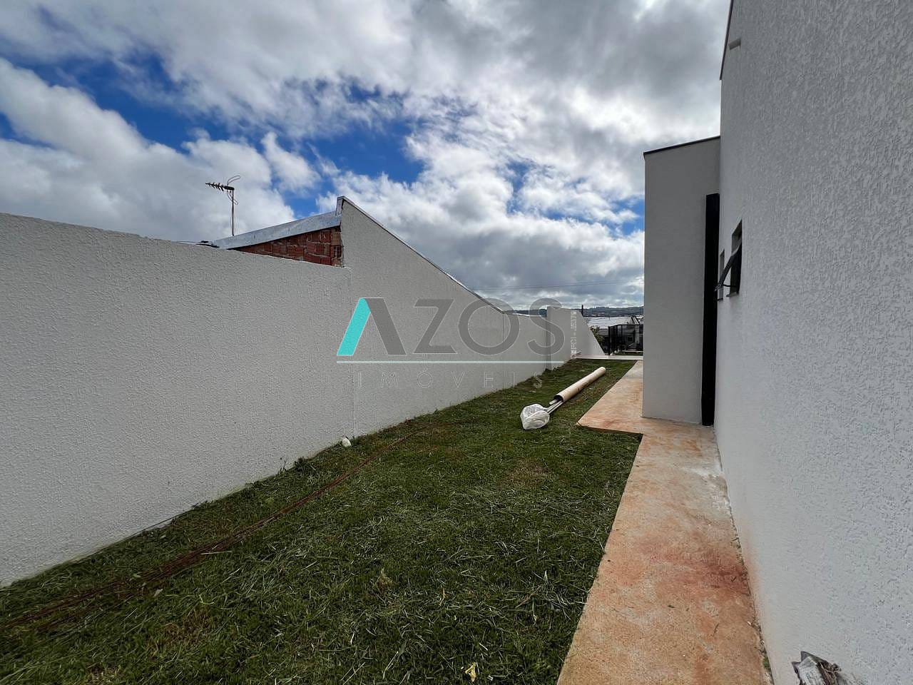 Casa, 3 quartos, 87 m² - Foto 35