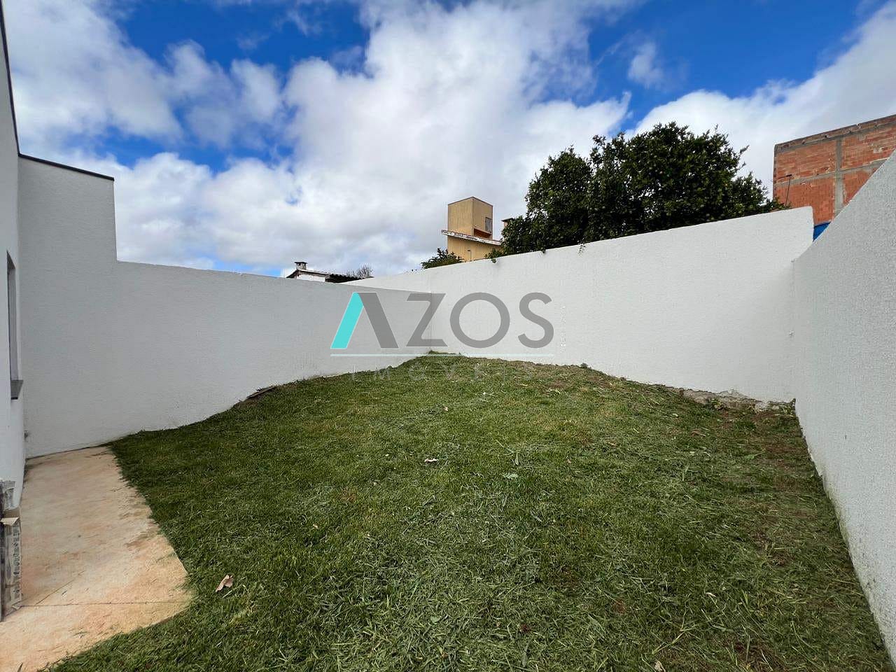 Casa, 3 quartos, 87 m² - Foto 36