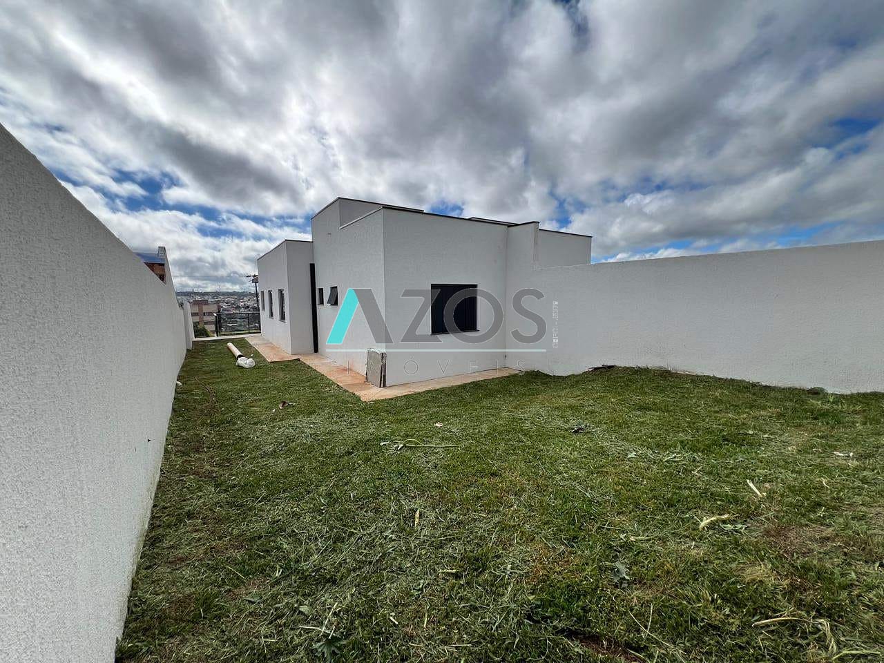 Casa, 3 quartos, 87 m² - Foto 37