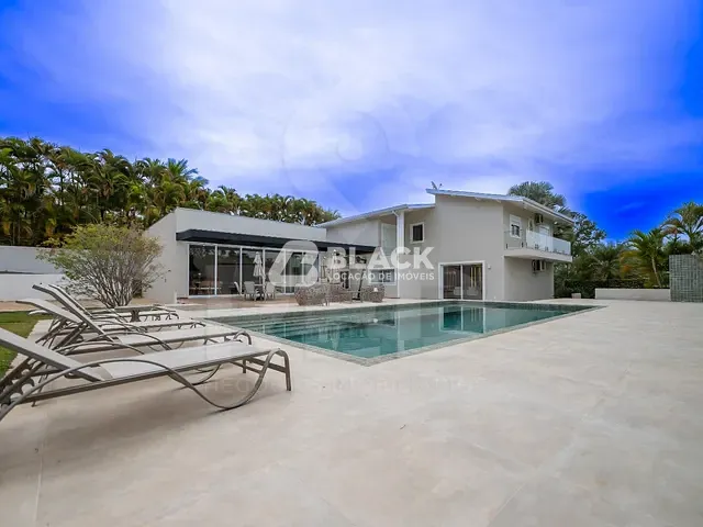Casa com 3000m² 5 quartos e 7 banheiros, à venda ou para alugar, no bairro City Castello em Itu