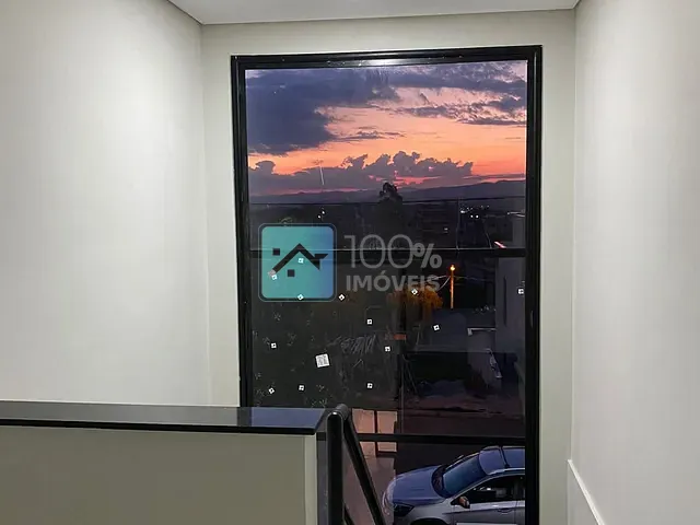 Casa com 250m² 3 quartos e 2 banheiros, à venda, no bairro Caçapava Velha em Caçapava