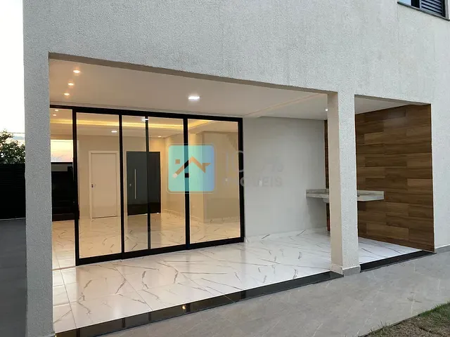 Casa com 250m² 3 quartos e 2 banheiros, à venda, no bairro Caçapava Velha em Caçapava