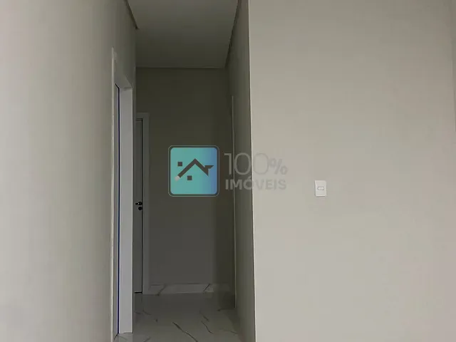 Casa com 250m² 3 quartos e 2 banheiros, à venda, no bairro Caçapava Velha em Caçapava