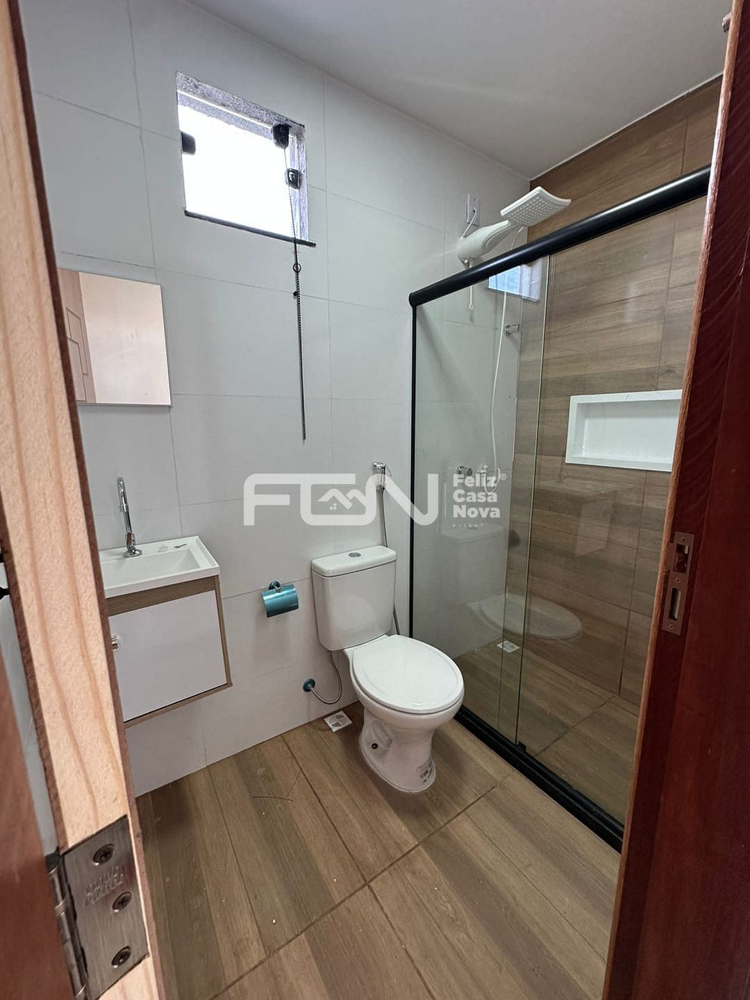 Casa, 2 quartos, 52 m² - Foto 10