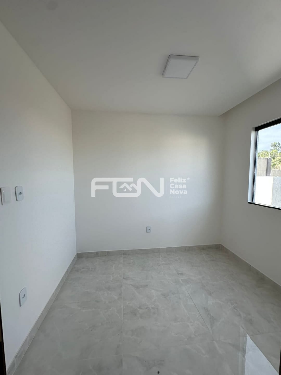 Casa, 2 quartos, 52 m² - Foto 9