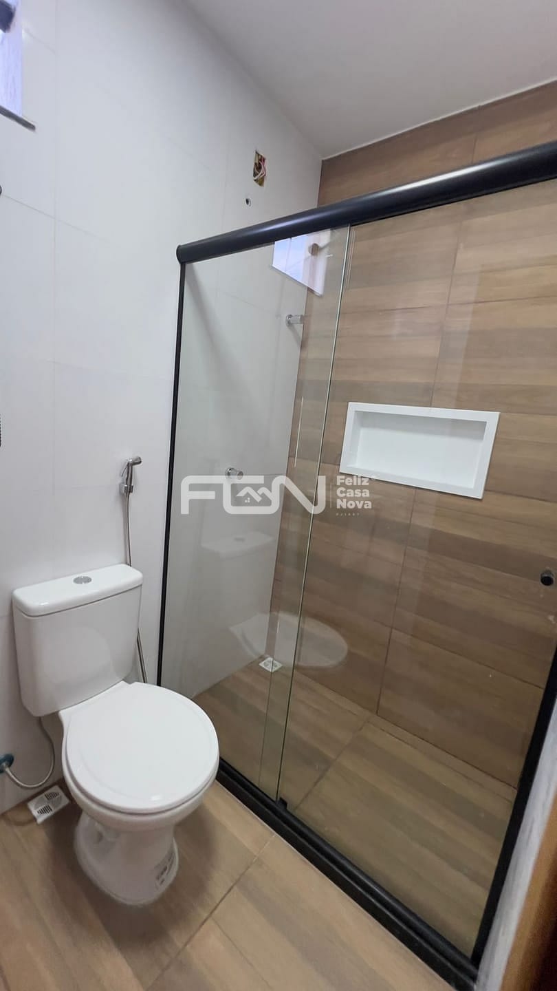 Casa, 2 quartos, 52 m² - Foto 11