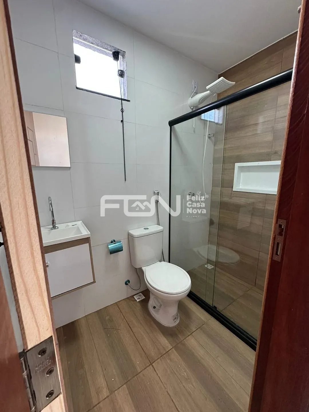 Casa, 2 quartos, 52 m² - Foto 10