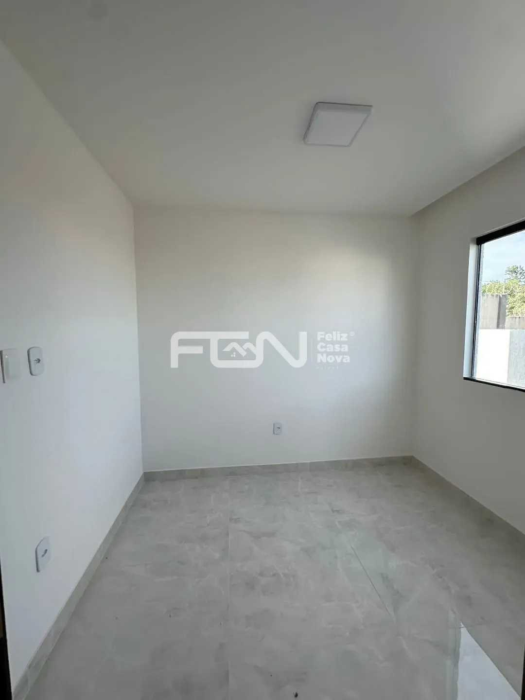 Casa, 2 quartos, 52 m² - Foto 9