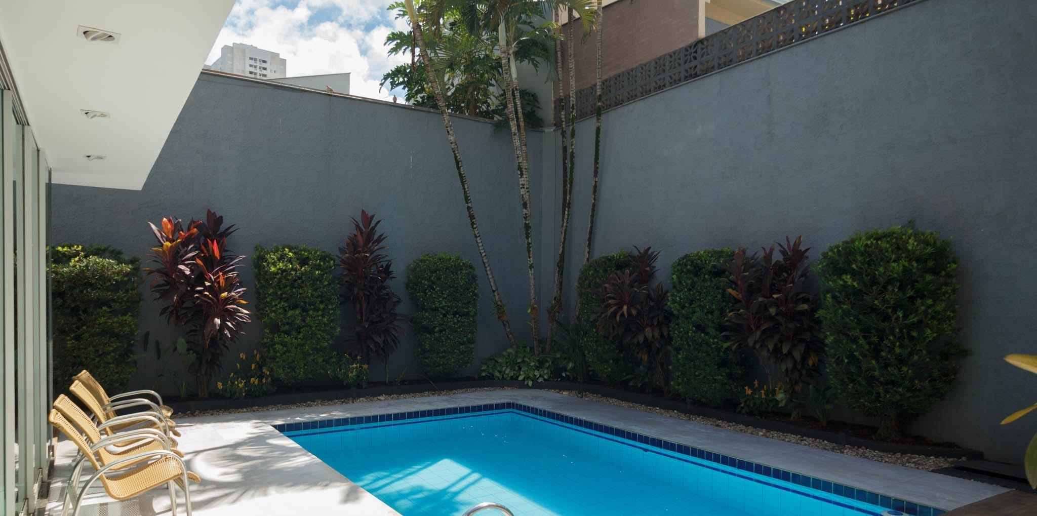 Casa, 4 quartos, 343 m² - Foto 33