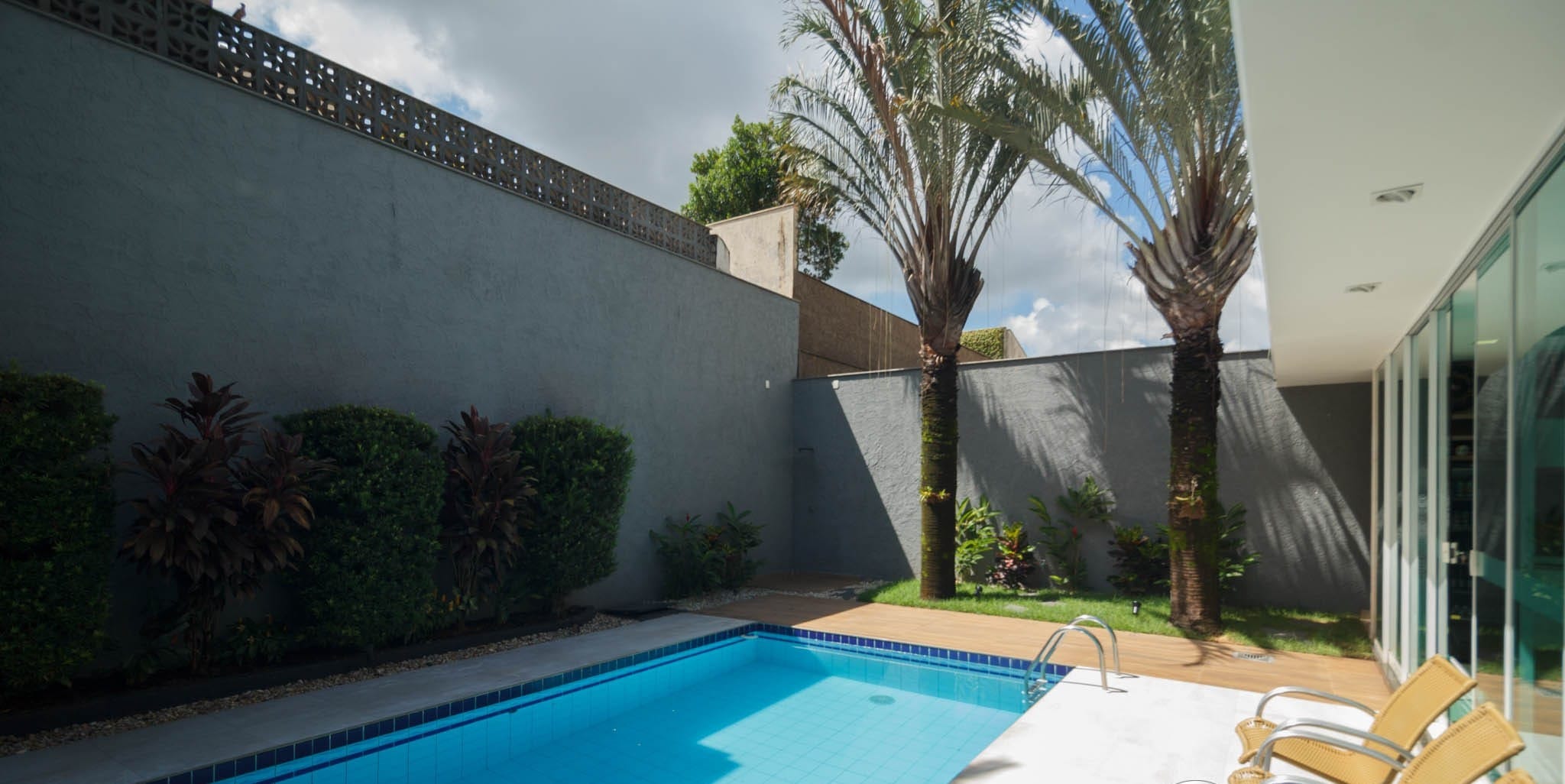 Casa, 4 quartos, 343 m² - Foto 34