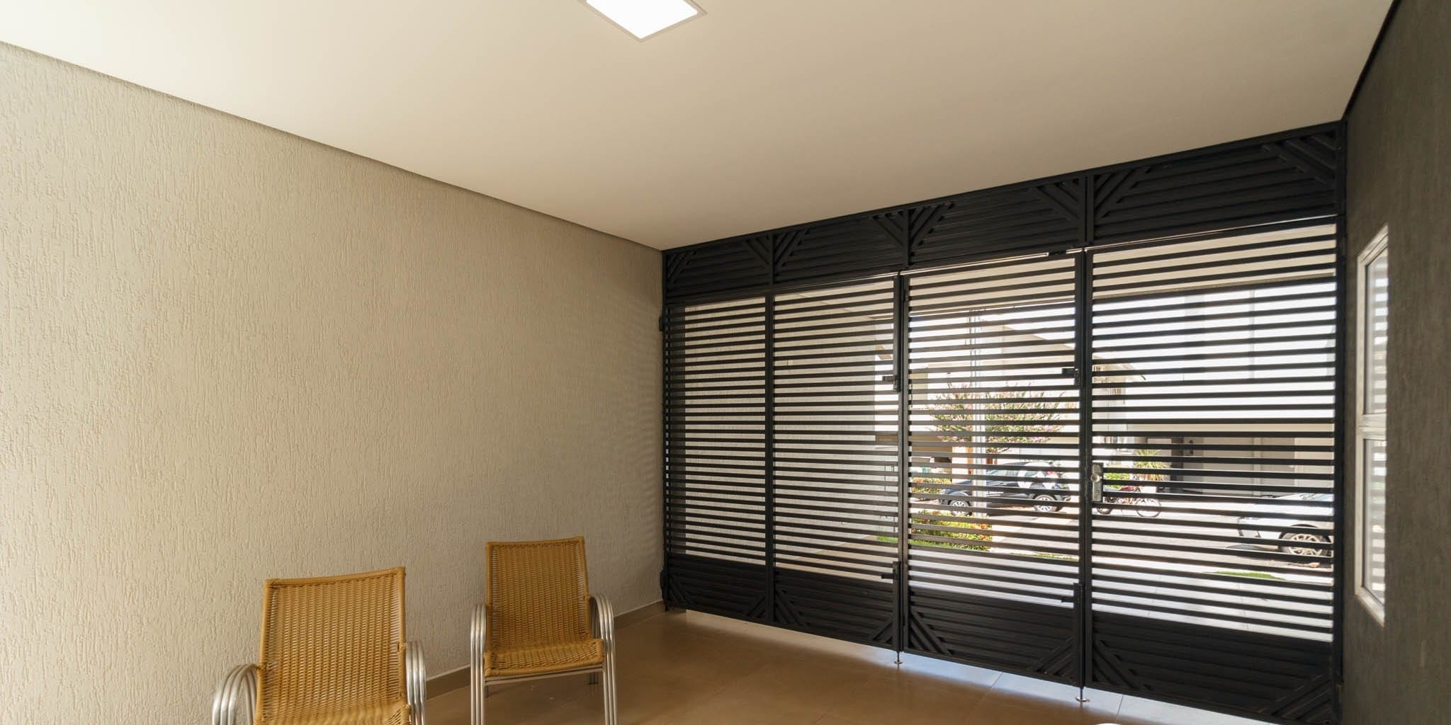 Casa, 4 quartos, 343 m² - Foto 35